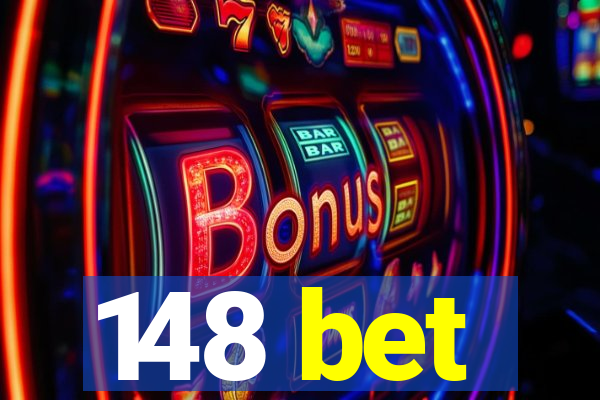 148 bet